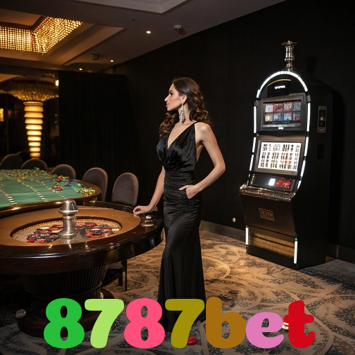 8787bet