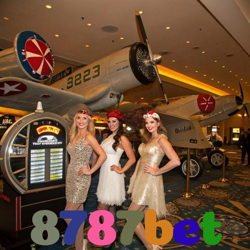 8787bet 