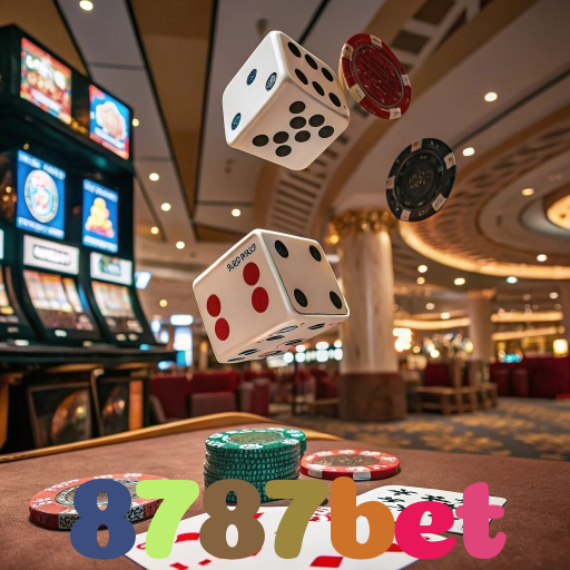 8787bet
