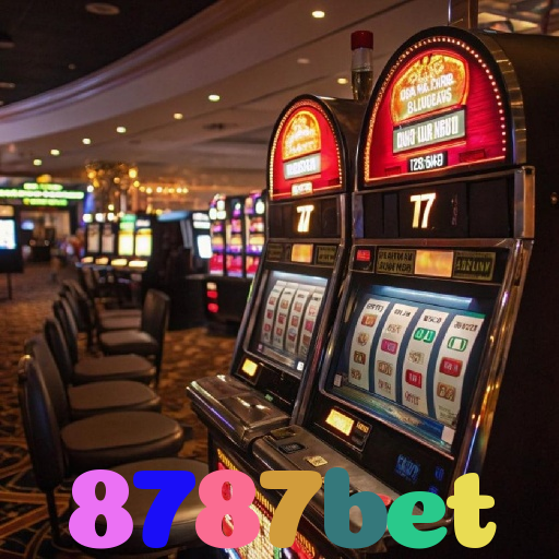 8787bet