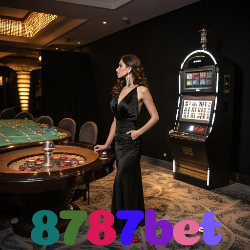 8787bet