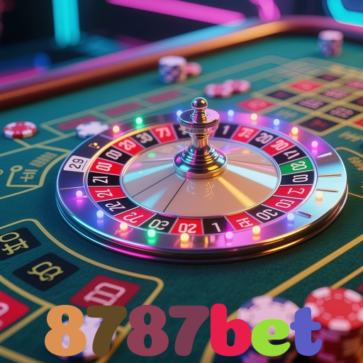 8787bet