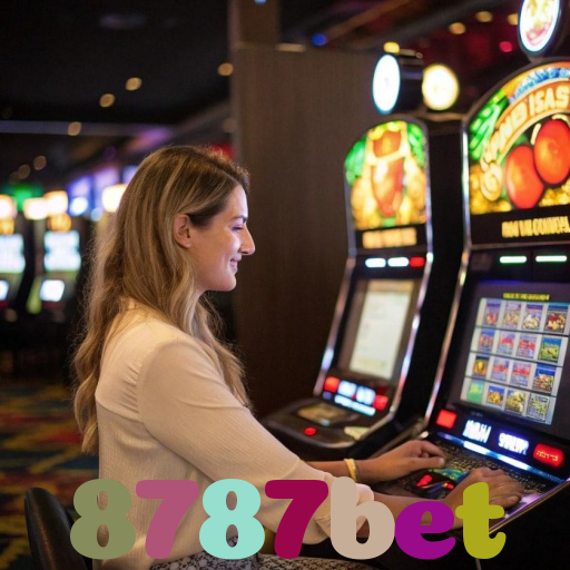 8787bet 