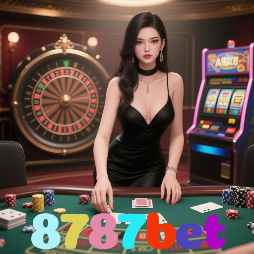 8787bet 