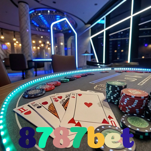 8787bet