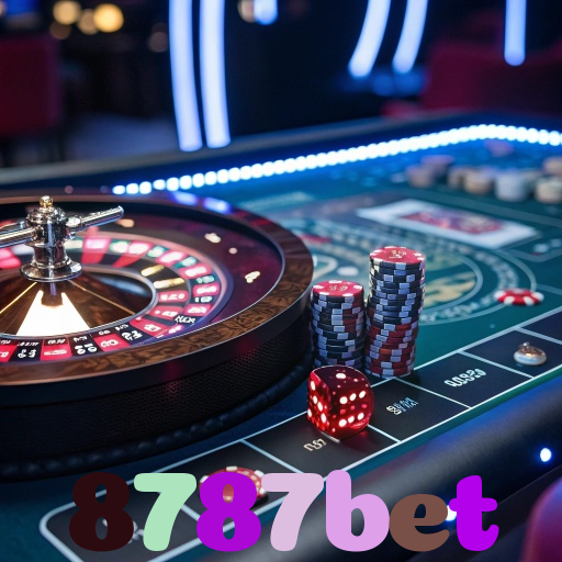 8787bet 