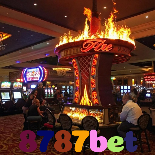 8787bet 
