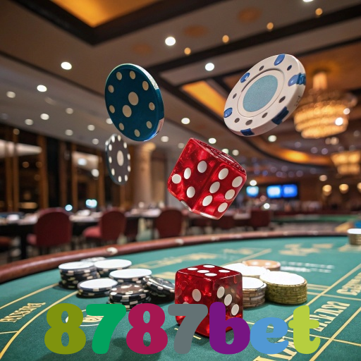 8787bet 