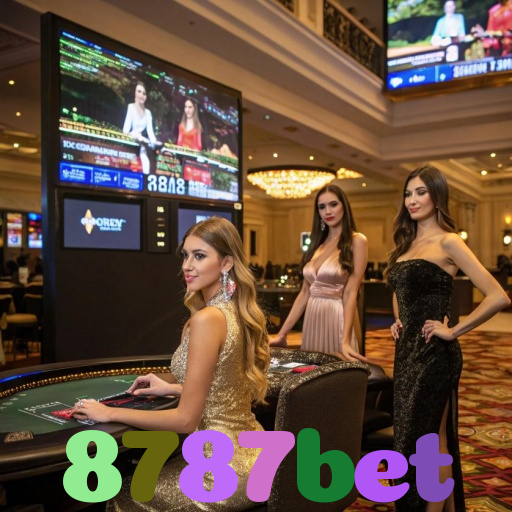 8787bet 