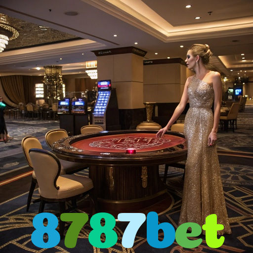 8787bet