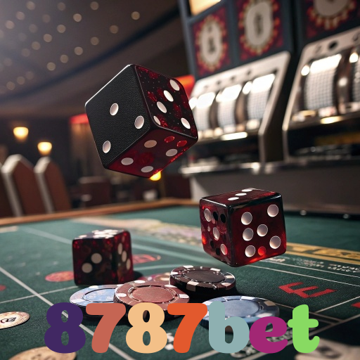 8787bet 
