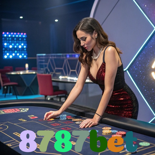 8787bet