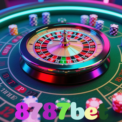8787bet