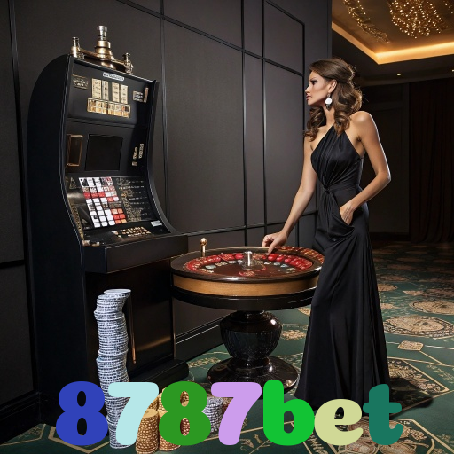 8787bet 