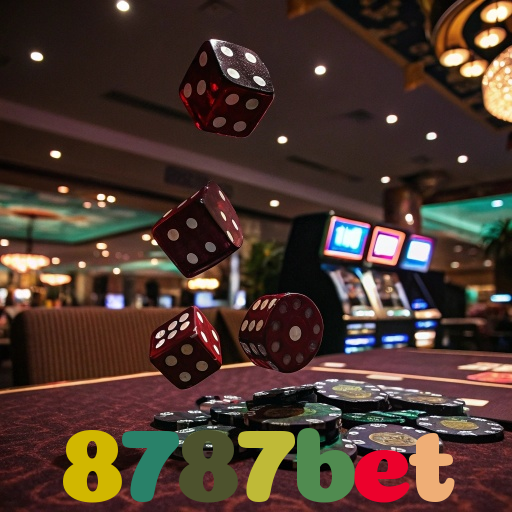 8787bet 