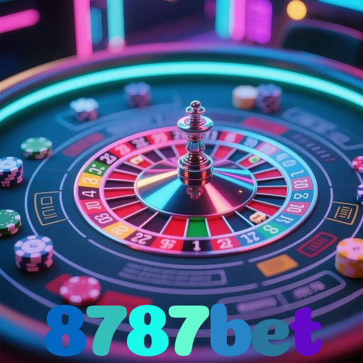 8787bet 