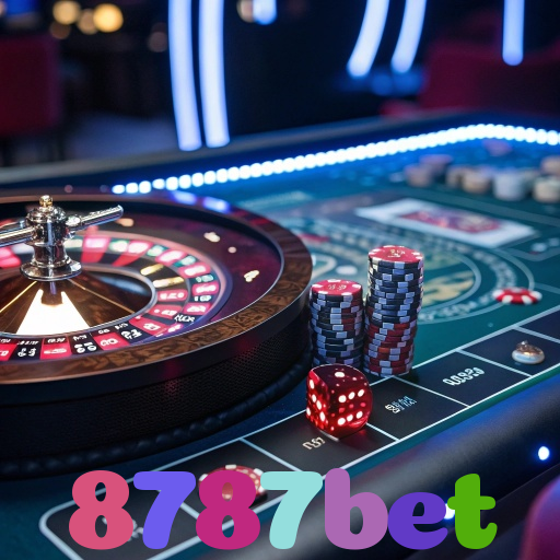 8787bet 