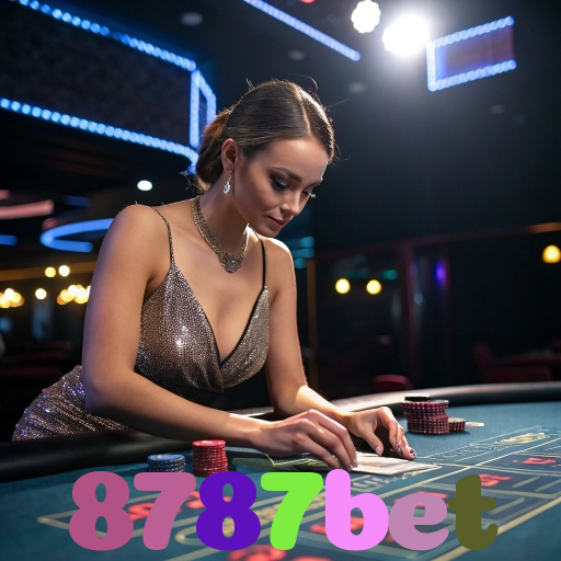 8787bet 