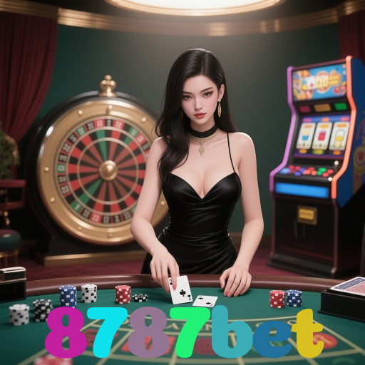 8787bet