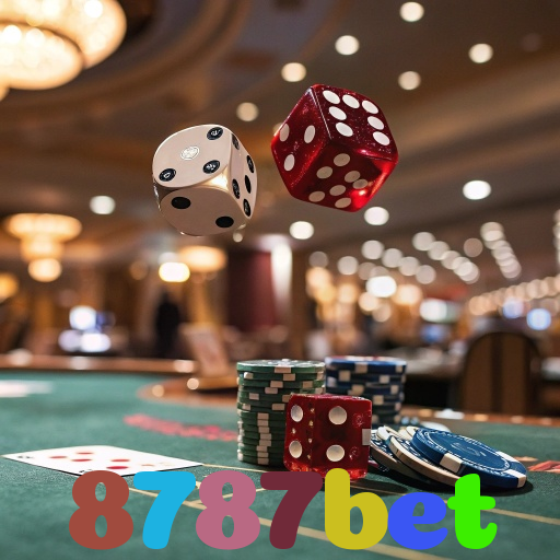 8787bet 