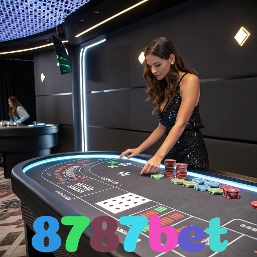 8787bet 