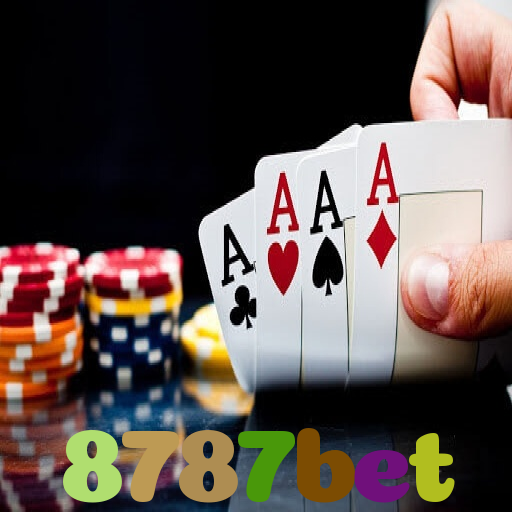 8787bet 