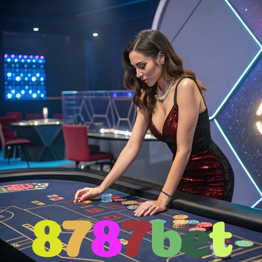 8787bet 