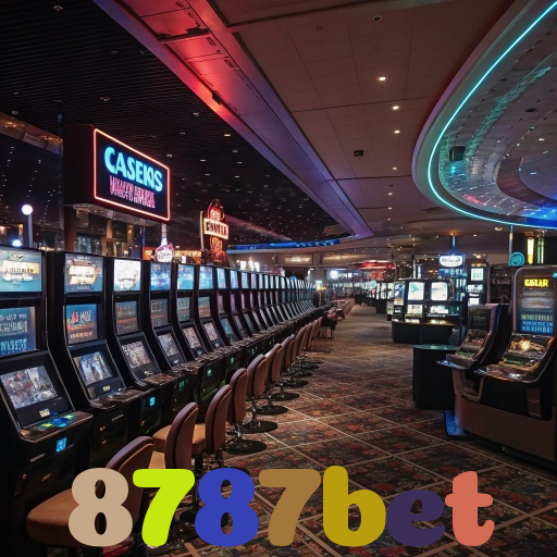 8787bet 