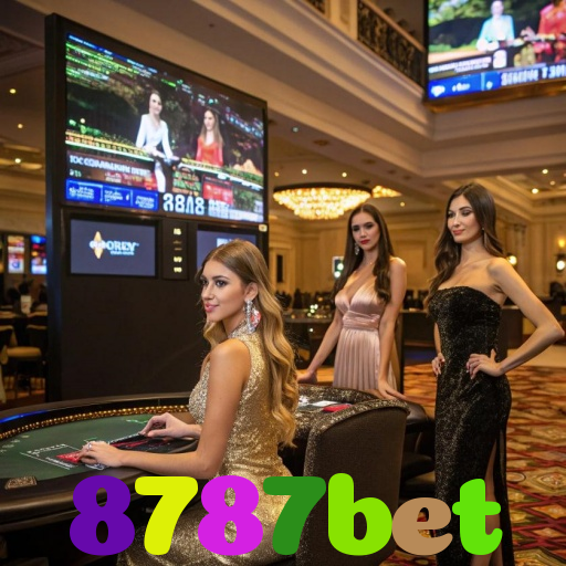 8787bet 
