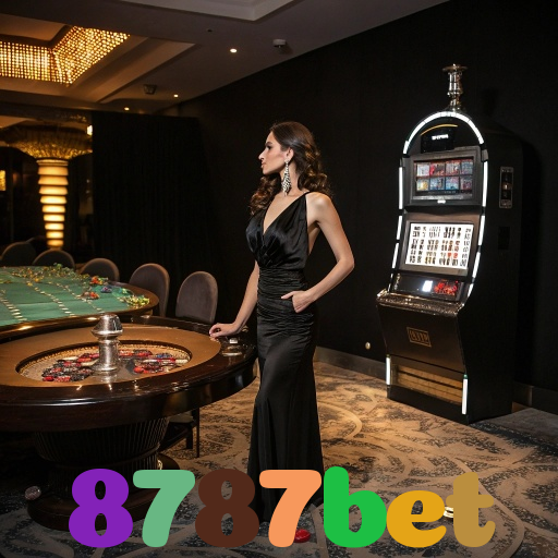 8787bet