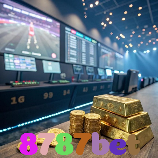 8787bet