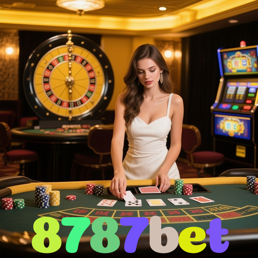 8787bet 