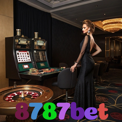 8787bet 