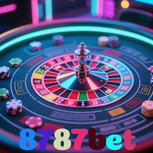 8787bet