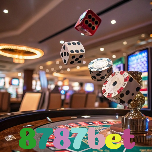 8787bet 
