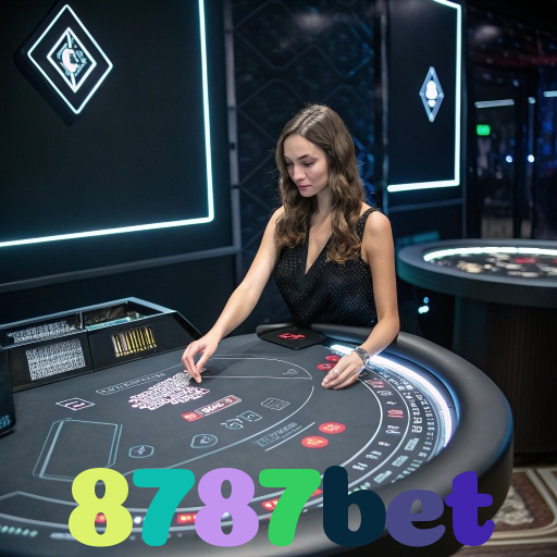 8787bet 