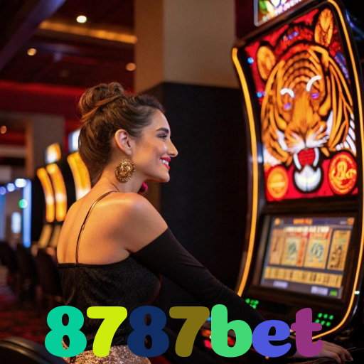 8787bet