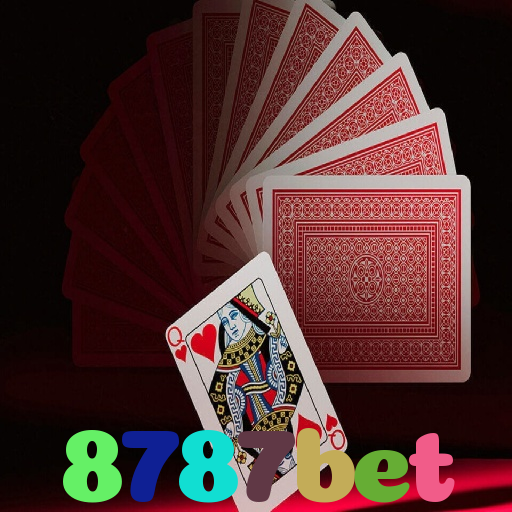 8787bet