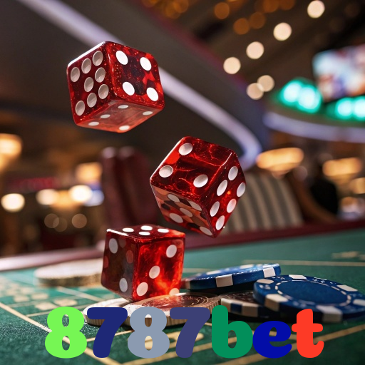 8787bet 