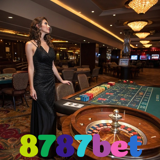 8787bet 