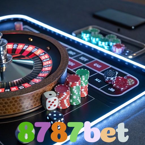 8787bet 
