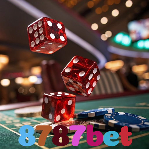8787bet 