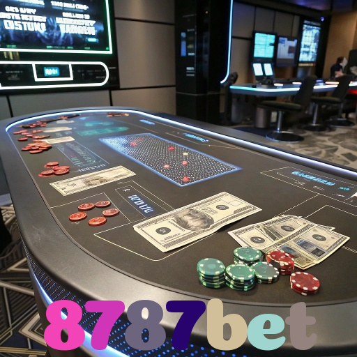 8787bet 