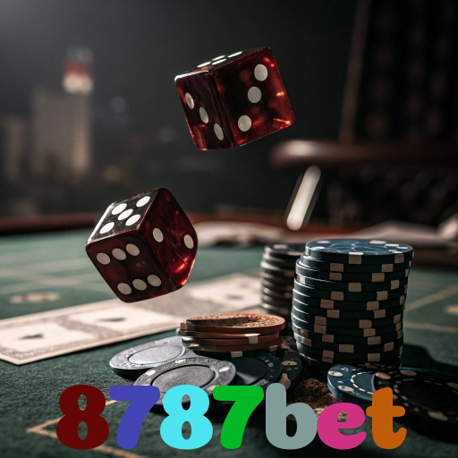 8787bet