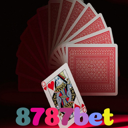 8787bet