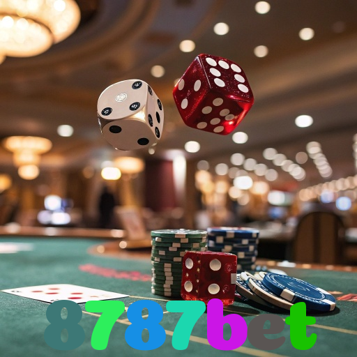 8787bet 