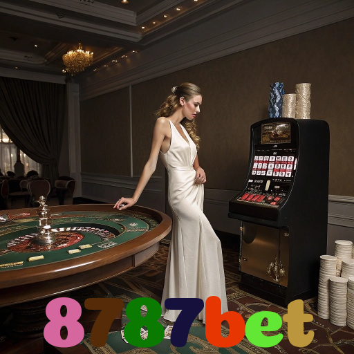 8787bet 