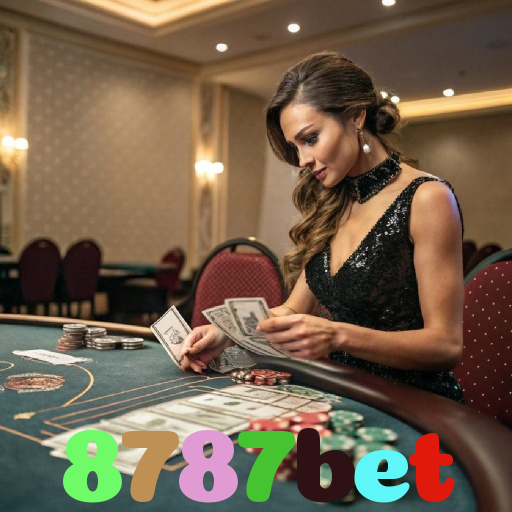 8787bet 