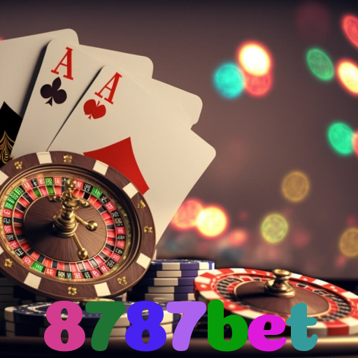 8787bet 