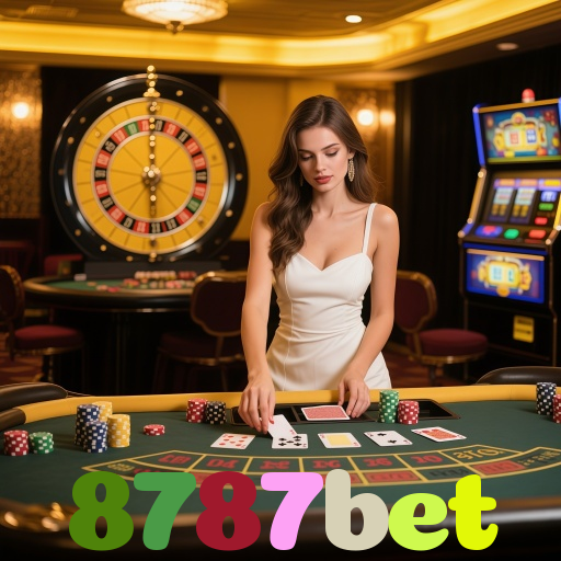 8787bet 